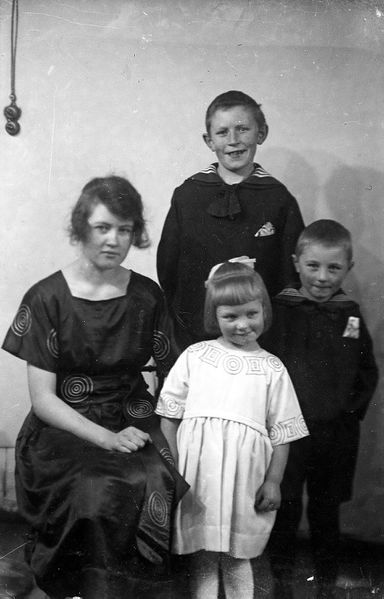 Mynd:Mynd-Mynd-KG-mannamyndir 17670.jpg