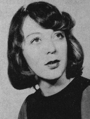 Ragnheidur Alfonsdottir.jpg