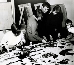 SJ 32462 6846 minni.jpg