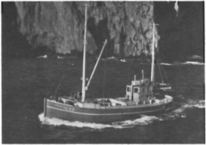 Screen Shot 2017-07-13 at 11.29.53.png