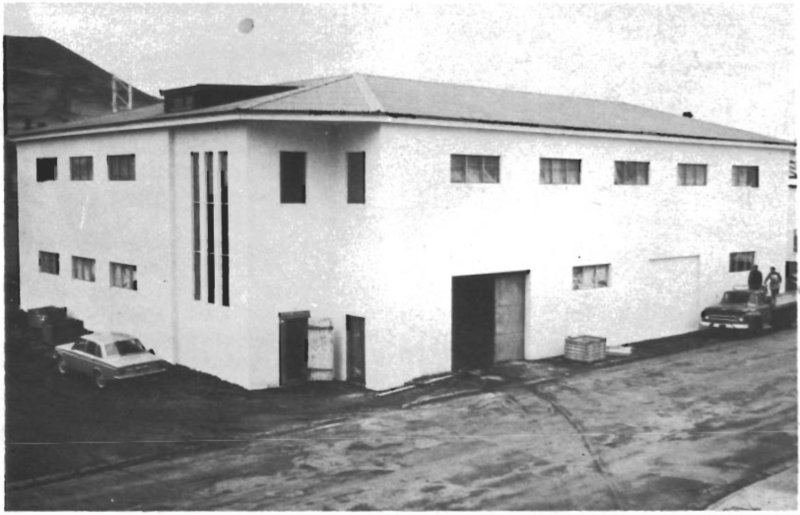 Mynd:Screen Shot 2017-07-14 at 10.30.23.png