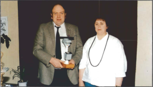 Screen Shot 2017-08-31 at 10.44.03.png