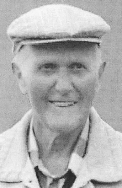 Mynd:Sigurður jónsson0003.JPG