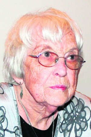 Unnur Gudfinna Petursdottir.jpg