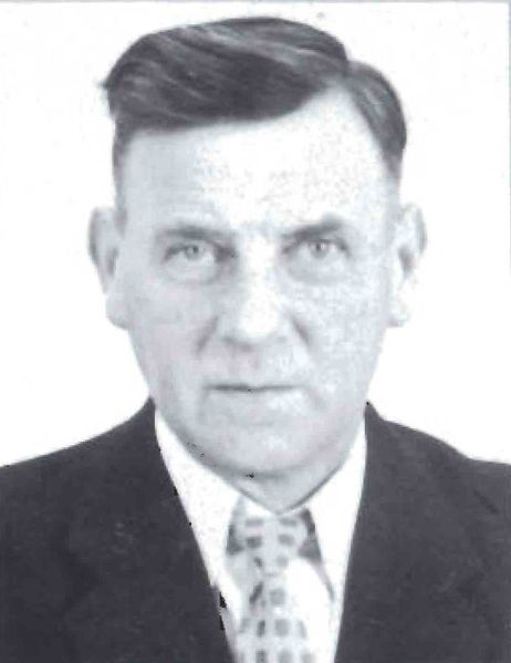 Mynd:Ísleikur Jónsson SDBL. 1988.jpg