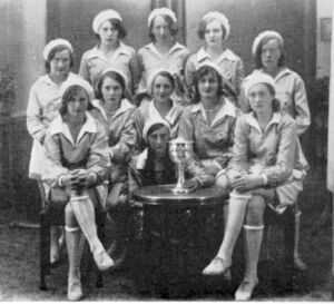 1962, bls. 164 B.jpg