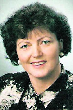 Albína Óskarsdóttir.jpg