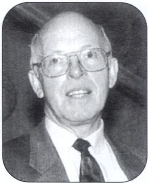 Guðjón Ármann Eyjólfsson Sdbl. 2008.jpg