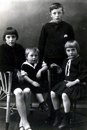 KG-mannamyndir 10145.jpg