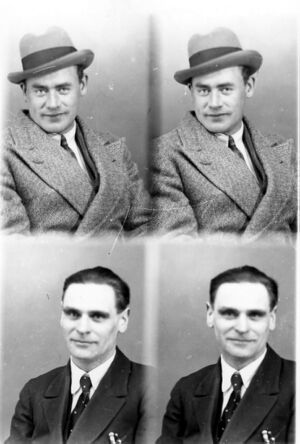 KG-mannamyndir 12430.jpg