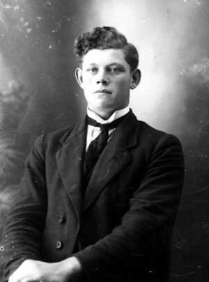 KG-mannamyndir 12507.jpg