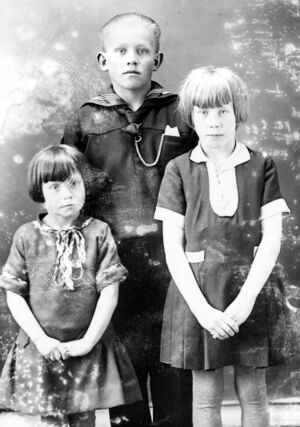 KG-mannamyndir 12636.jpg