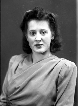 KG-mannamyndir 13078.jpg