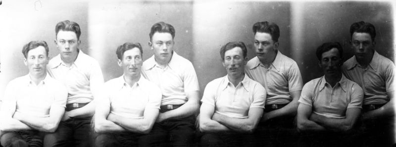 Mynd:KG-mannamyndir 13428.jpg