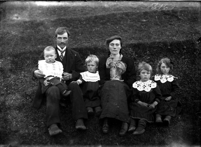 Mynd:KG-mannamyndir 13489.jpg