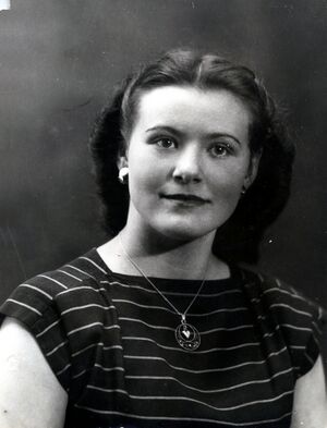 KG-mannamyndir 13683.jpg