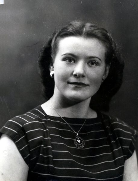 Mynd:KG-mannamyndir 13683.jpg