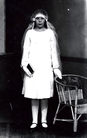 KG-mannamyndir 14450.jpg