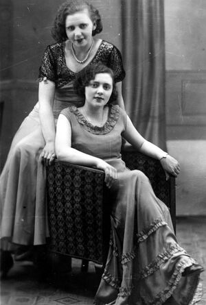 KG-mannamyndir 15508.jpg