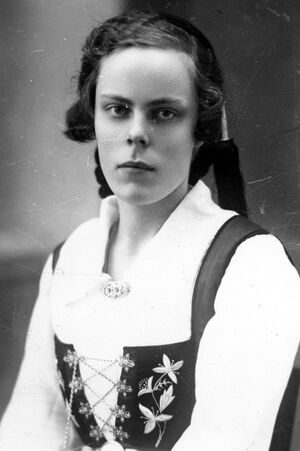 KG-mannamyndir 15948.jpg