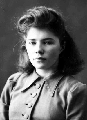 KG-mannamyndir 1620.jpg