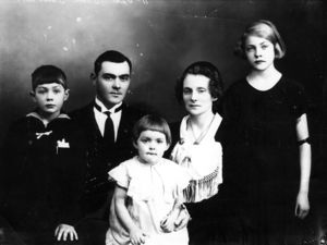 KG-mannamyndir 16539.jpg