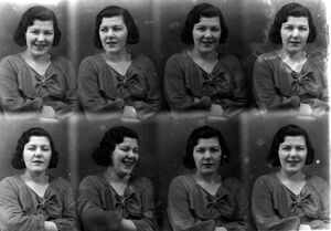 KG-mannamyndir 1721.jpg