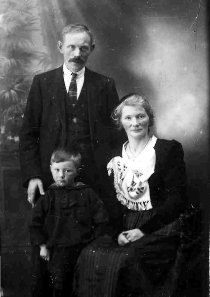 Mynd:KG-mannamyndir 3145.jpg