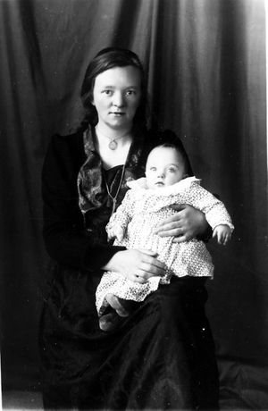 KG-mannamyndir 5198.jpg