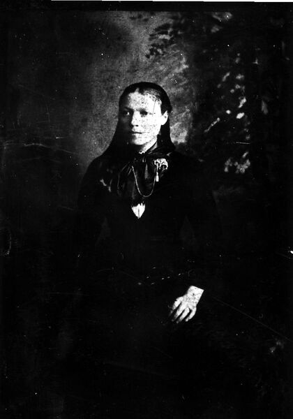 Mynd:KG-mannamyndir 5415.jpg