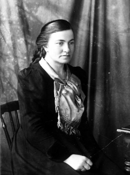 Mynd:KG-mannamyndir 5427.jpg