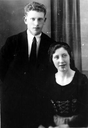 KG-mannamyndir 5792.jpg