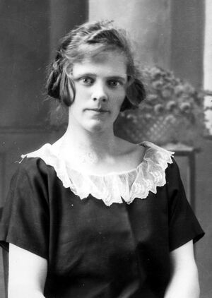 KG-mannamyndir 7102.jpg