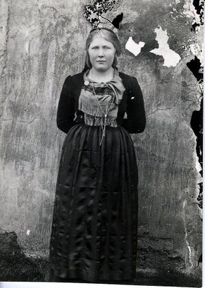 KG-mannamyndir 7149.jpg