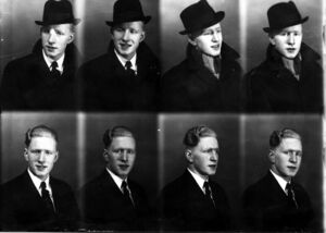 KG-mannamyndir 8337.jpg