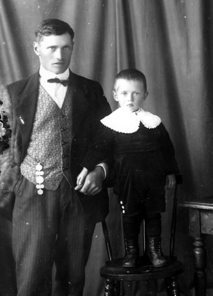 Mynd:KG-mannamyndir 8414.jpg