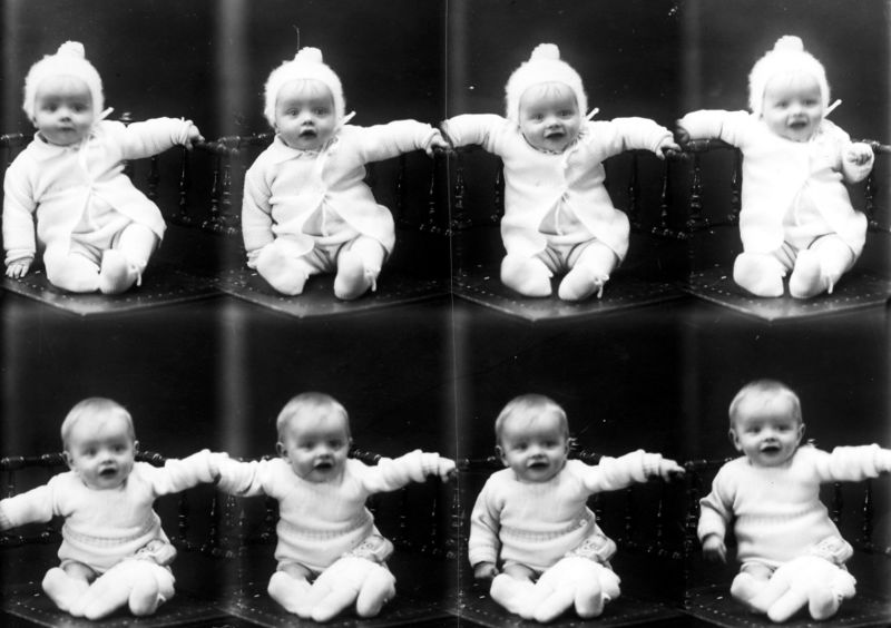 Mynd:KG-mannamyndir 8832.jpg