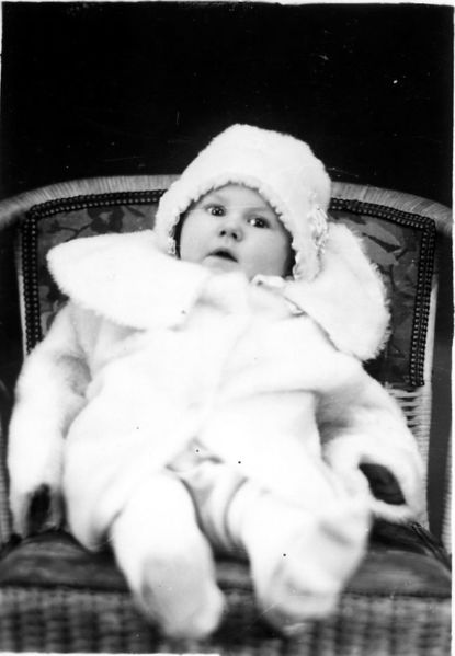 Mynd:KG-mannamyndir 9643.jpg