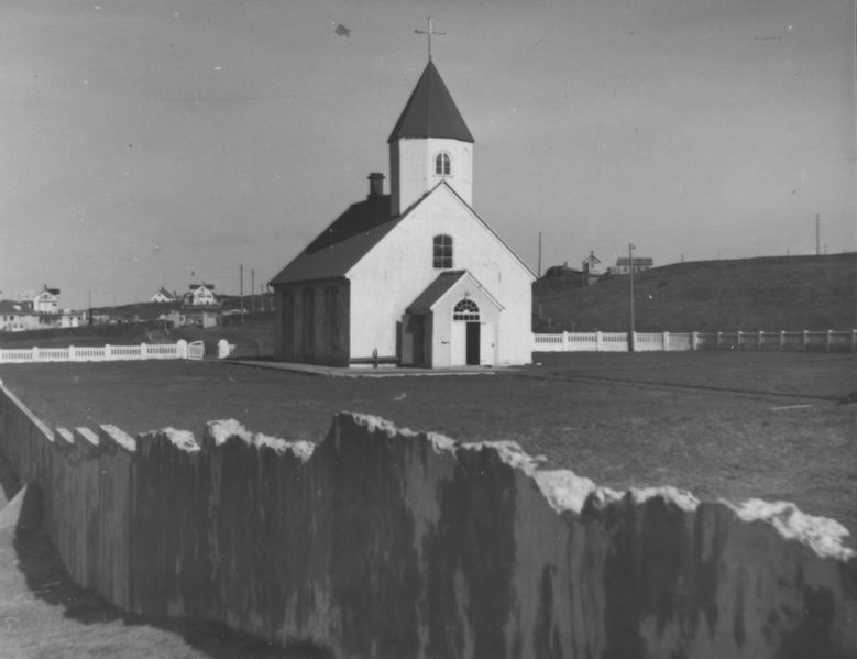 Mynd:Landakirkja 1.jpg
