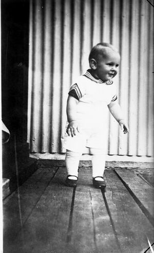 Mynd-KG-mannamyndir 17201.jpg