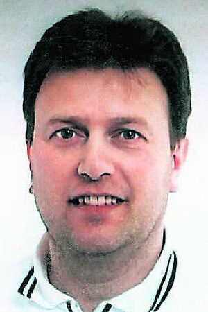 Oskar Tor Sigurdsson taeknifraedingur.jpg