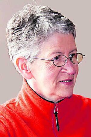 Petra Magnusdottir.jpg