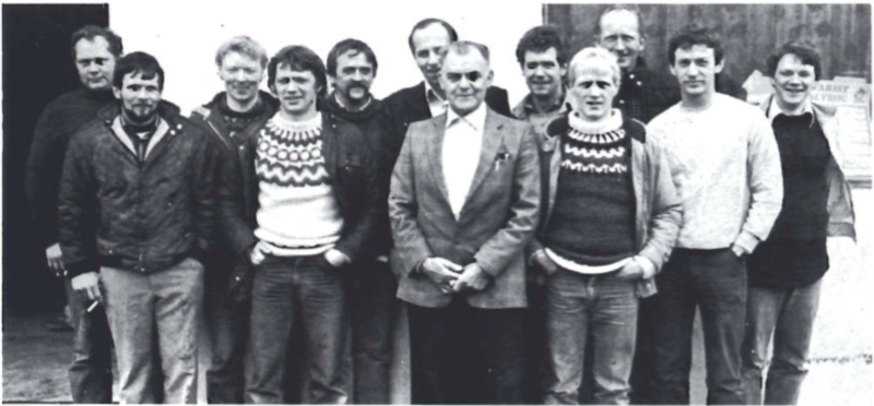 Mynd:Screen Shot 2017-08-23 at 10.37.00.png