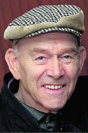 Sigurdur Olafsson (skipstjori).jpg