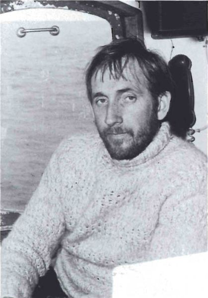 Mynd:Sigurjón Óskarsson SDBL. 1987.jpg
