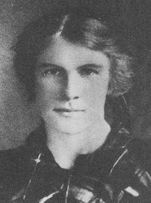 Vilborg Jónsdóttir.JPG