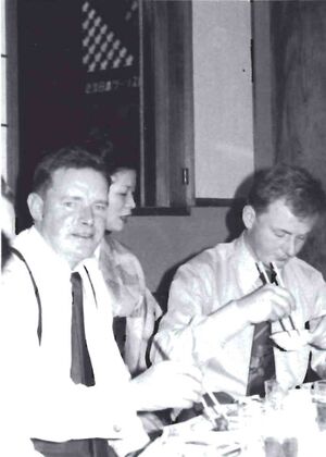 Þar úti gekk á með Sdbl. 1992.jpg