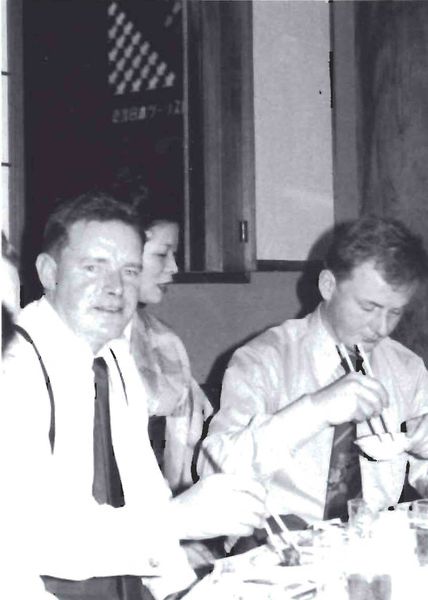 Mynd:Þar úti gekk á með Sdbl. 1992.jpg