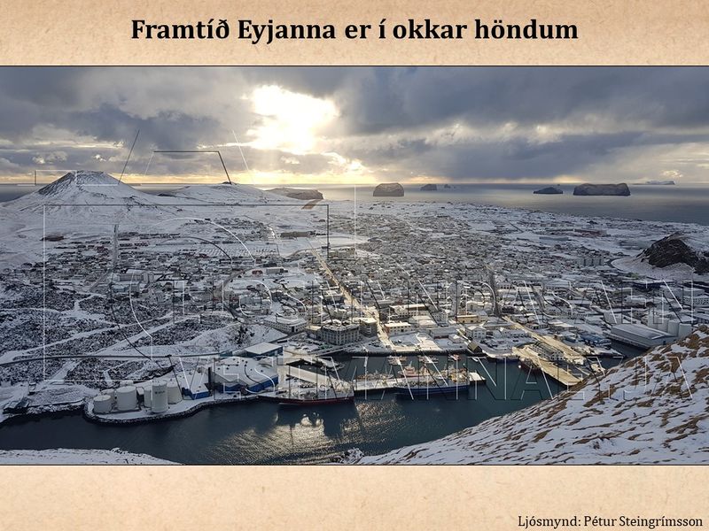 Mynd:100 ára sýning (202).jpg