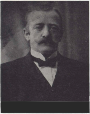 Jóhann Reyndal útgerðarmaður.png